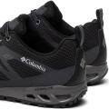 Мужские кроссовки Columbia Vapor Vent - BM4524-010