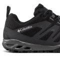 Мужские кроссовки Columbia Vapor Vent - BM4524-010