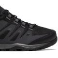 Мужские кроссовки Columbia Vapor Vent - BM4524-010