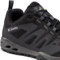 Мужские кроссовки Columbia Vapor Vent - BM4524-010
