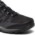 Мужские кроссовки Columbia Vapor Vent - BM4524-010