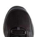 Мужские кроссовки Columbia Vapor Vent - BM4524-010