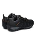 Мужские кроссовки Columbia Woodburn II Waterproof - BM3924-010