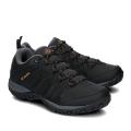 Мужские кроссовки Columbia Woodburn II Waterproof - BM3924-010