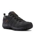 Мужские кроссовки Columbia Woodburn II Waterproof - BM3924-012