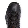 Мужские кроссовки Columbia Woodburn II Waterproof - BM3924-012