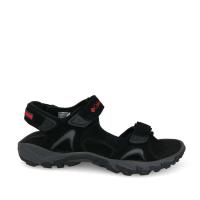 Мужские сандалии Columbia Santiam 3 Strap - BM4625-010