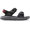 Trailstorm Hiker 2 Strap
