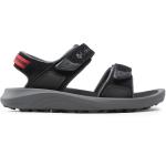 Мужские сандалии Columbia Trailstorm Hiker 2 Strap