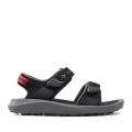 Мужские сандалии Columbia Trailstorm Hiker 2 Strap - BM9262-010