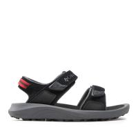 Мужские сандалии Columbia Trailstorm Hiker 2 Strap - BM9262-010