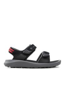 Мужские сандалии Columbia Trailstorm Hiker 2 Strap - BM9262-010