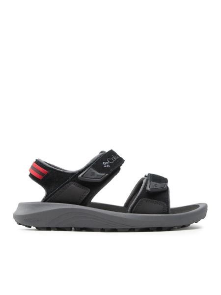 Мужские сандалии Columbia Trailstorm Hiker 2 Strap - BM9262-010