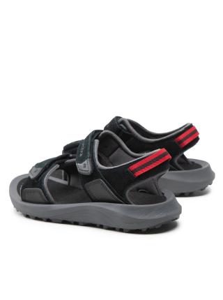 Мужские сандалии Columbia Trailstorm Hiker 2 Strap - BM9262-010