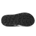Мужские сандалии Columbia Trailstorm Hiker 2 Strap - BM9262-010