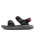 Мужские сандалии Columbia Trailstorm Hiker 2 Strap - BM9262-010