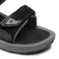 Мужские сандалии Columbia Trailstorm Hiker 2 Strap - BM9262-010
