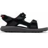 Trailstorm Hiker 3 Strap