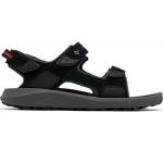 Мужские сандалии Columbia Trailstorm Hiker 3 Strap