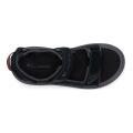 Мужские сандалии Columbia Trailstorm Hiker 3 Strap - BM8210-010