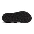 Мужские сандалии Columbia Trailstorm Hiker 3 Strap - BM8210-010