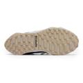 Мужские кроссовки Columbia Facet 75 Mid OutDry - 2027051-053