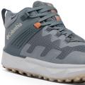 Мужские кроссовки Columbia Facet 75 Mid OutDry - 2027051-053