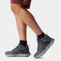 Мужские кроссовки Columbia Facet 75 Mid OutDry - 2027051-053