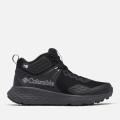 Мужские кроссовки Columbia Konos TRS OutDry Mid - BM7354-010