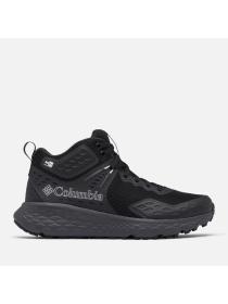 Мужские кроссовки Columbia Konos TRS OutDry Mid - BM7354-010