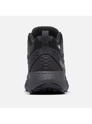 Мужские кроссовки Columbia Konos TRS OutDry Mid - BM7354-010