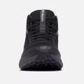 Мужские кроссовки Columbia Konos TRS OutDry Mid - BM7354-010