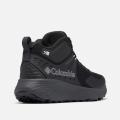 Мужские кроссовки Columbia Konos TRS OutDry Mid - BM7354-010