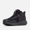 Мужские кроссовки Columbia Konos TRS OutDry Mid - BM7354-010