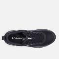 Мужские кроссовки Columbia Konos TRS OutDry Mid - BM7354-010