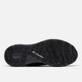 Мужские кроссовки Columbia Konos TRS OutDry Mid - BM7354-010