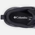 Мужские кроссовки Columbia Konos TRS OutDry Mid - BM7354-010