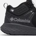 Мужские кроссовки Columbia Konos TRS OutDry Mid - BM7354-010