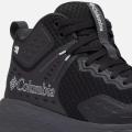 Мужские кроссовки Columbia Konos TRS OutDry Mid - BM7354-010