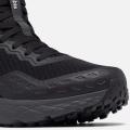 Мужские кроссовки Columbia Konos TRS OutDry Mid - BM7354-010