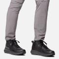 Мужские кроссовки Columbia Konos TRS OutDry Mid - BM7354-010