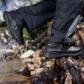 Мужские кроссовки Columbia Konos TRS OutDry Mid - BM7354-010