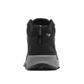 Мужские кроссовки Columbia Peakfreak II Mid Outdry - BM2138-010