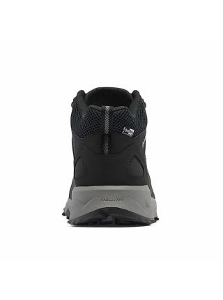 Мужские кроссовки Columbia Peakfreak II Mid Outdry - BM2138-010