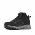 Мужские кроссовки Columbia Peakfreak II Mid Outdry - BM2138-010