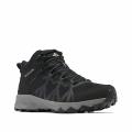 Мужские кроссовки Columbia Peakfreak II Mid Outdry - BM2138-010