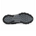 Мужские кроссовки Columbia Peakfreak II Mid Outdry - BM2138-010
