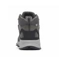 Мужские кроссовки Columbia Peakfreak II Mid Outdry Leather - BM3514-033