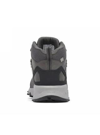 Мужские кроссовки Columbia Peakfreak II Mid Outdry Leather - BM3514-033