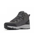 Мужские кроссовки Columbia Peakfreak II Mid Outdry Leather - BM3514-033